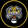 Tigers