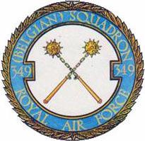 349th MACES Sqn.