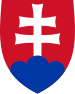 Slovakia